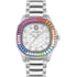 Жіночий годинник Philipp Plein THE $PECTRE LADY Ppwtaa1124