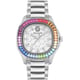 Годинник 38 мм Philipp Plein THE $PECTRE LADY Ppwtaa1124