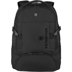 Рюкзак для ноутбука 15,6″ Victorinox Travel VX SPORT EVO/Black 611419