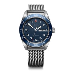 Чоловічий годинник Victorinox Swiss Army SWISS ARMY 242042