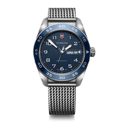 Мужские часы Victorinox Swiss Army SWISS ARMY 242042