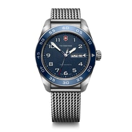 Мужские часы Victorinox Swiss Army SWISS ARMY 242042