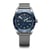 Чоловічий годинник Victorinox Swiss Army SWISS ARMY 242042