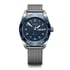 Мужские часы Victorinox Swiss Army SWISS ARMY 242042