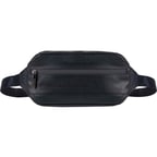 Сумка на пояс Piquadro URBAN Blue CA5607UB00_BLU