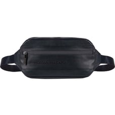 Сумка на пояс Piquadro URBAN Blue CA5607UB00_BLU