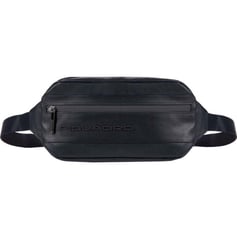 Сумка на пояс Piquadro URBAN Blue CA5607UB00_BLU