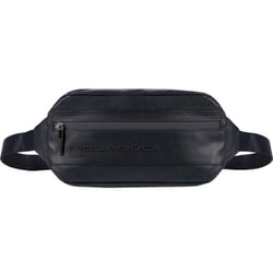 Сумка на пояс Piquadro URBAN Blue CA5607UB00_BLU