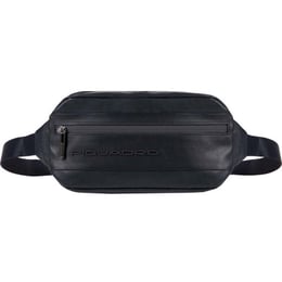 Сумка на пояс Piquadro URBAN Blue CA5607UB00_BLU
