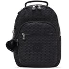 Рюкзак для ноутбука 13″ Kipling SEOUL S Signature Emb (K59)