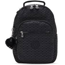 Рюкзак для ноутбука 13″ Kipling SEOUL S Signature Emb (K59)