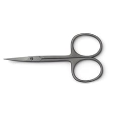 Маникюрные ножницы для кутикулы Victorinox 8.1671.09