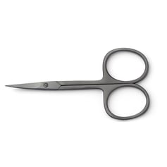 Манікюрні ножиці для кутикули Victorinox 8.1671.09