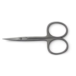 Маникюрные ножницы для кутикулы Victorinox 8.1671.09