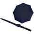 Парасолька механічна Knirps U.900 Ultra Light XXL Manual/Navy Kn96 2900 1201