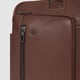 Сумка для ноутбука 15,6″ Piquadro CRONUS (S134) Brown CA6025S134_M