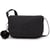 Сумка Kipling EARTHBEAT S Signature Emb (K59)
