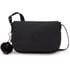 Сумка Kipling EARTHBEAT S Signature Emb (K59)