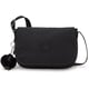 Сумка Kipling EARTHBEAT S Signature Emb (K59)