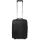 Валіза Piquadro BRIEF 2 (BR2) Black BV6343BR2_N (Маленька)