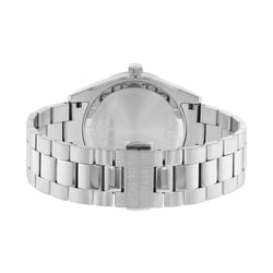 Чоловічий годинник Tissot GENTLEMAN T127.410.11.041.00