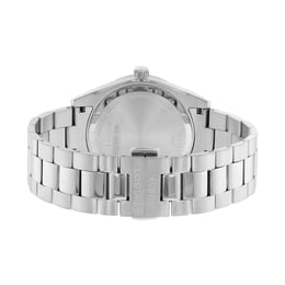 Чоловічий годинник Tissot GENTLEMAN T127.410.11.041.00