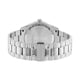 Мужские часы Tissot GENTLEMAN T127.410.11.041.00