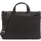 Сумка для ноутбука 15.6″ Piquadro BLACK SQUARE (B3) D.Brown CA4021B3_TM