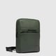 Сумка Piquadro WOLLEM SPECIAL Green CA1816W129W_VE