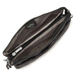 Сумка Kipling RIRI Black Noir (P39)