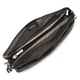 Сумка Kipling RIRI Black Noir (P39)