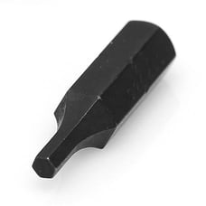 Біта Hex 2.5 Victorinox 3.0316.25