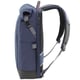 Рюкзак для ноутбука 15″ Victorinox Travel ALTMONT Classic/Deep Lake 605318