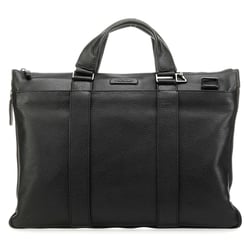 Сумка для ноутбука 15.6″ Piquadro MODUS RESTYLING (MOS) Black CA4021MOS_N