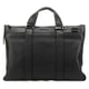 Сумка для ноутбука 15.6″ Piquadro MODUS RESTYLING (MOS) Black CA4021MOS_N
