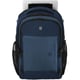 Рюкзак для ноутбука 15.6'' Victorinox Travel VX SPORT EVO/Deep Lake 611412