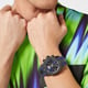 Чоловічий годинник Plein Sport HURRICANE Chrono Ppsdba0123