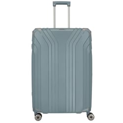 Валіза Travelite ELVAA/Bluegrey TL076349-26 (Велика)