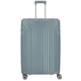 Валіза Travelite ELVAA/Bluegrey TL076349-26 (Велика)