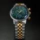 Чоловічий годинник Timex MARLIN Chrono Tx2w60000