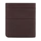 Портмоне Piquadro PAAVO (S122) Dark Brown PU5964S122R_TM