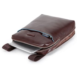 Сумка Piquadro BLUE SQUARE (B2) Navy Blue CA5085B2_BLU2
