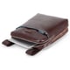 Сумка Piquadro BLUE SQUARE (B2) Navy Blue CA5085B2_BLU2