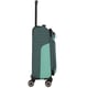 Валіза Travelite VIIA/Green TL092847-80 (Маленька)
