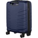 Валіза Wenger PEGASUS/Estate Blue 610850 (Маленька)