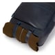 Рюкзак для ноутбука 15,6″ Piquadro B2 REVAMP (B2V) Blue CA5939B2V_BLU