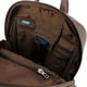 Рюкзак для ноутбука 13″ Piquadro AKRON (AO) D.Brown CA3214AO_TM