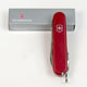 Швейцарський складаний ніж Victorinox CLIMBER MAT 1.3703.M0007p