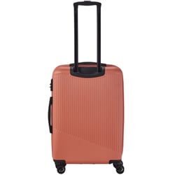 Валіза Travelite BALI/Coral TL072348-88 (Середня)
