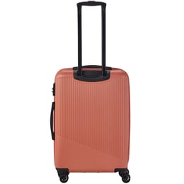 Валіза Travelite BALI/Coral TL072348-88 (Середня)